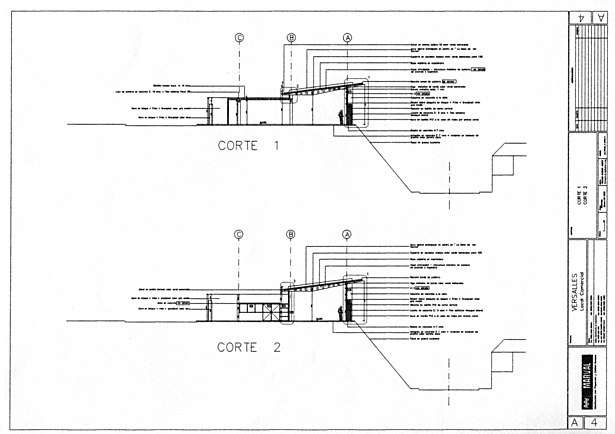 Sections