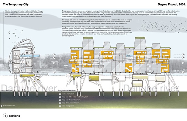 Main Image. 