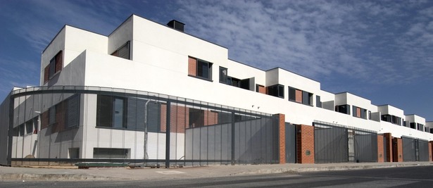 Façade