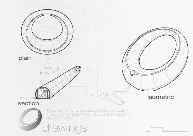 Drawings