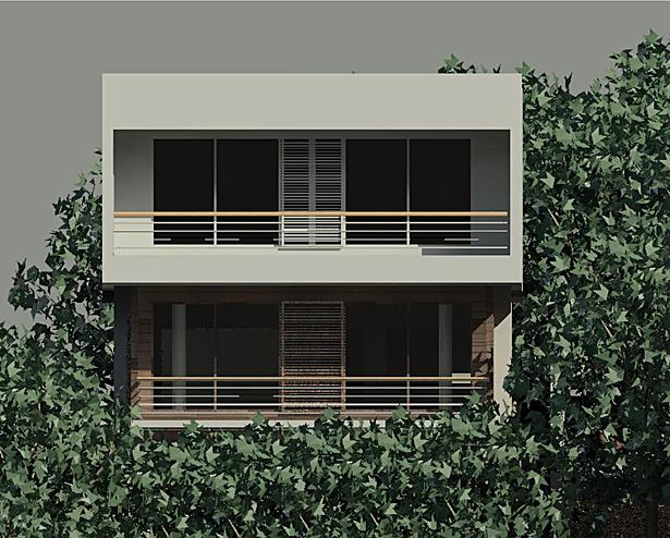 Artist Impression 1