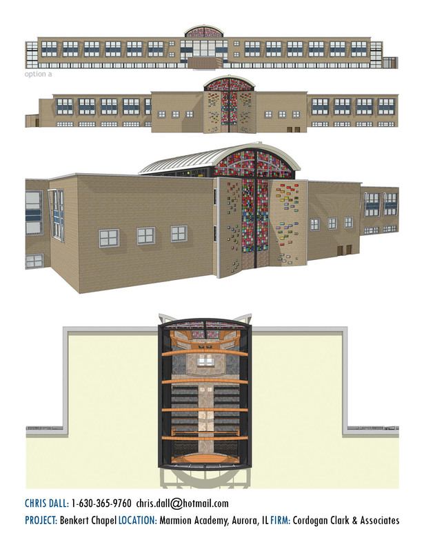 DALL Marmion p01