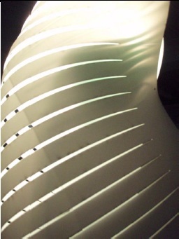 Image01