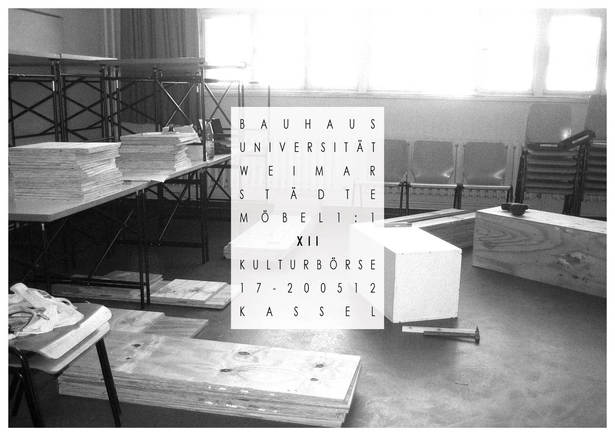 postcard 04
