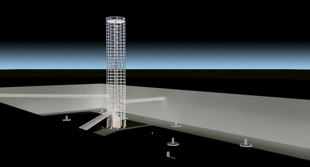 Conceptual Development