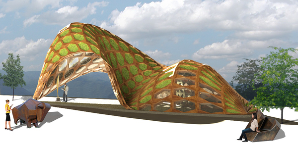 Render