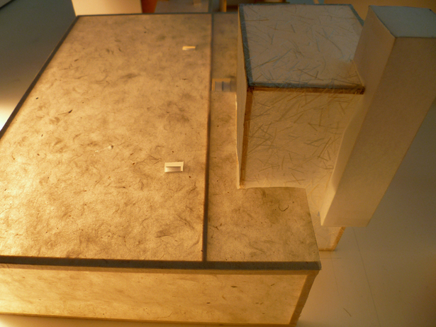 Model Detail