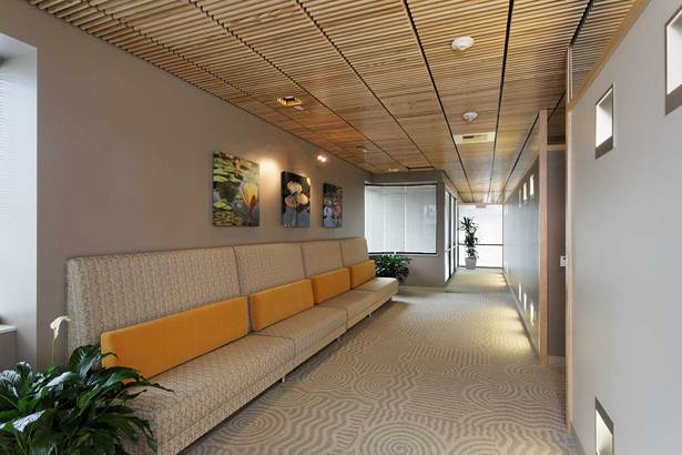 Cisco Childcare and Life Connection Center, Milpitas CA, LEED-CI Gold