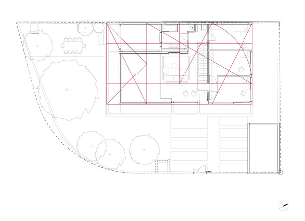 Plan 02
