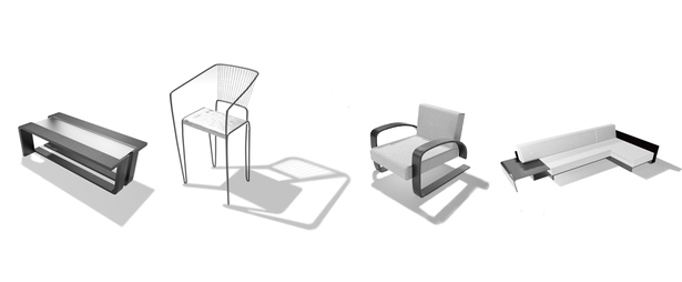Furniture