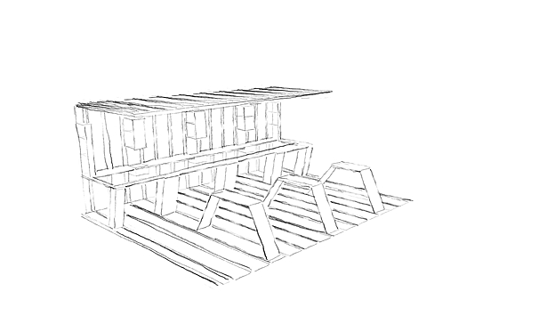 Schematic_1