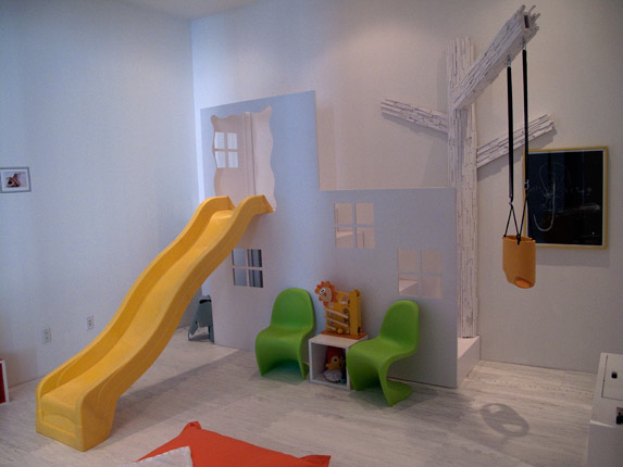 Play Space 2