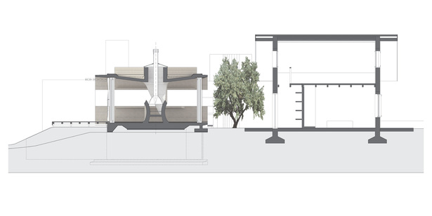 Cross Section