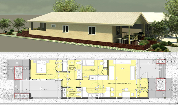 Overview + plan