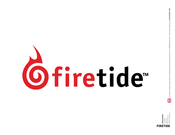 Firetide