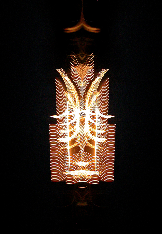 Light Architecture-5