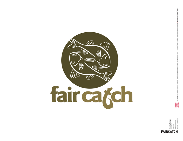 Faircatch