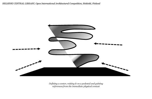 Winter 2012 Studio_Graduate Program