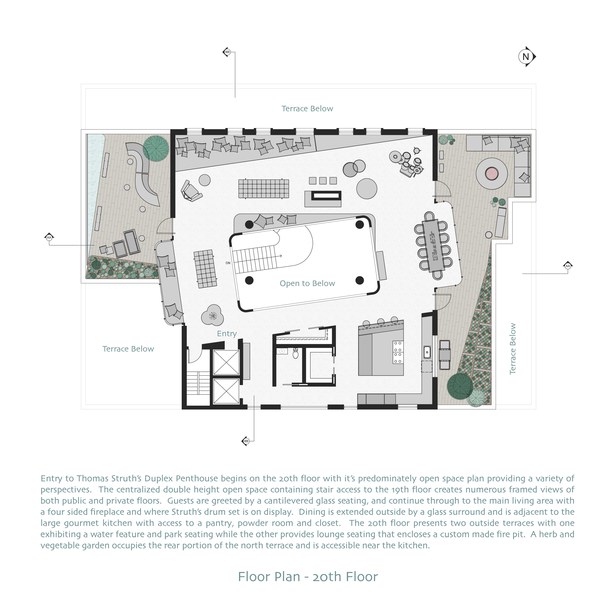 Plan 1