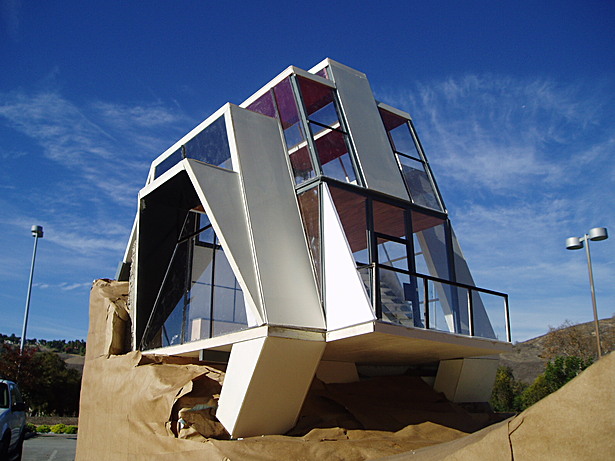 Exterior view_1