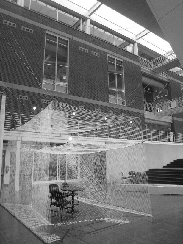 String Theory Office_AtriumEast