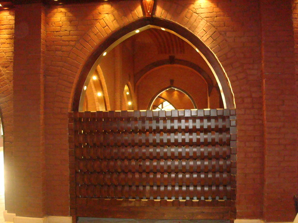 Restaurant 2- Addition