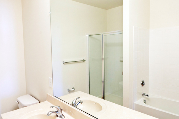 View of Bathroom