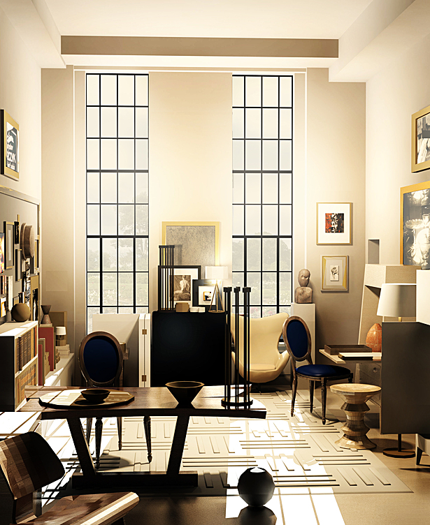 3dsMax