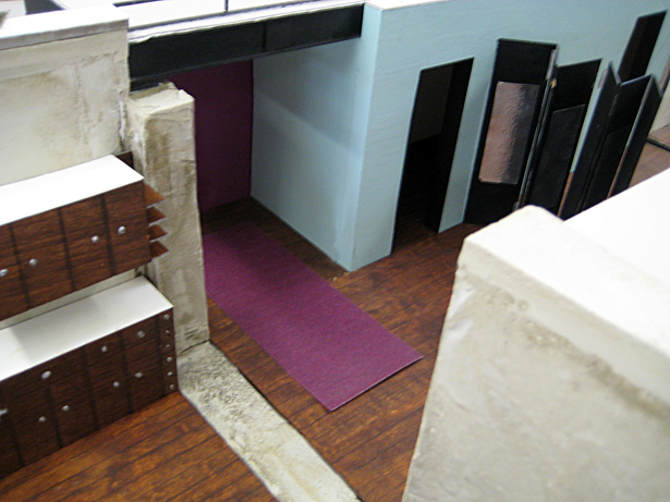 Finishes_Interior