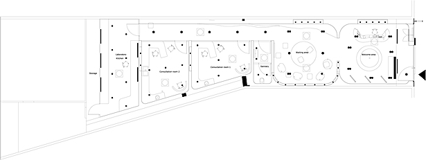 Labscape copyrights