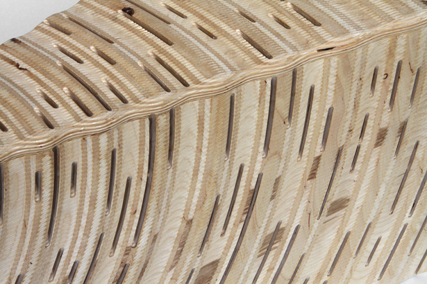 Detail