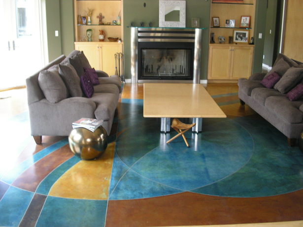 Living Room (partial)