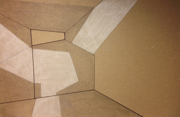 Perspective 9