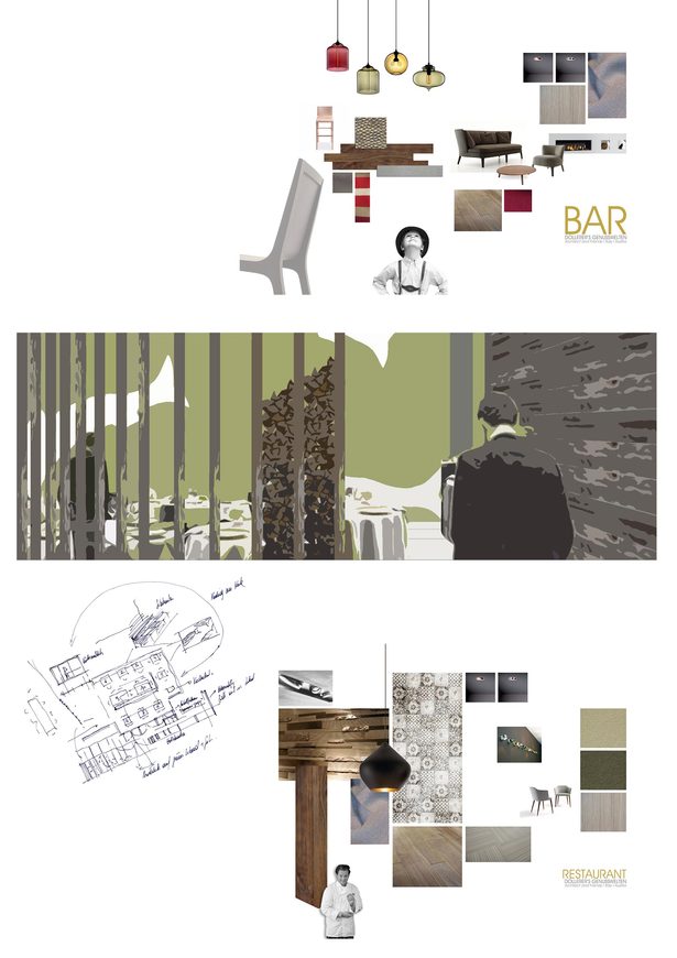 Designs