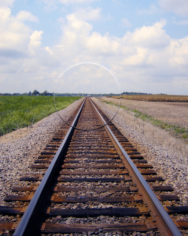 Railway