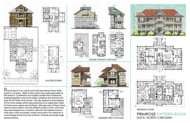 Cover Sheet