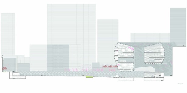 Cross section