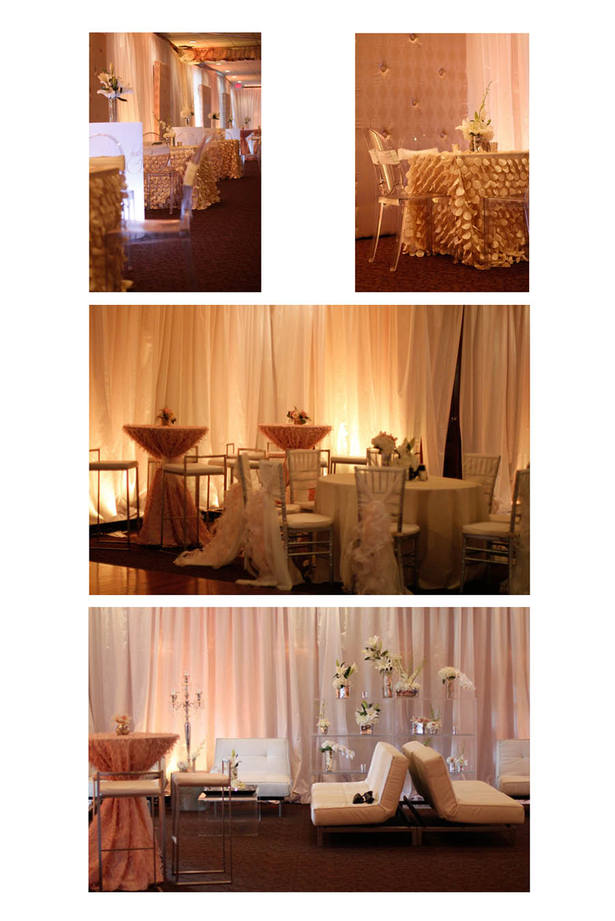 after pictures