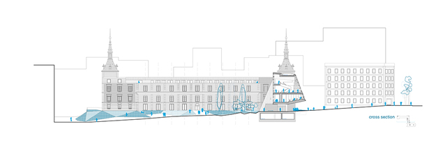 section