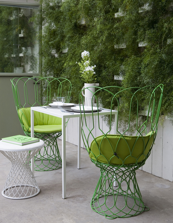 © Logica:architettura