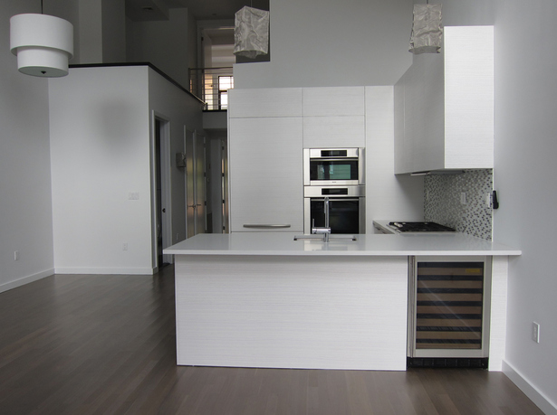 INDEX Kitchen