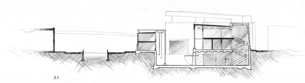 Section 