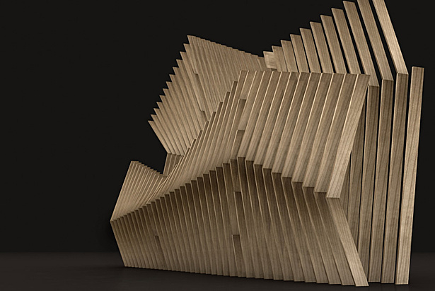 render 