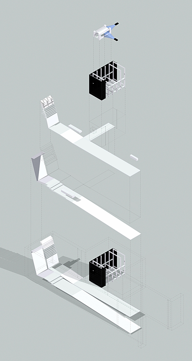Installation Diagram