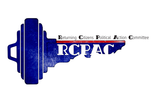 Returning Citizens Political Action Committee