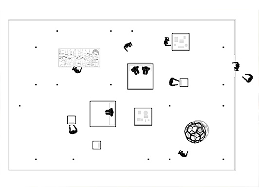 floorplan option
