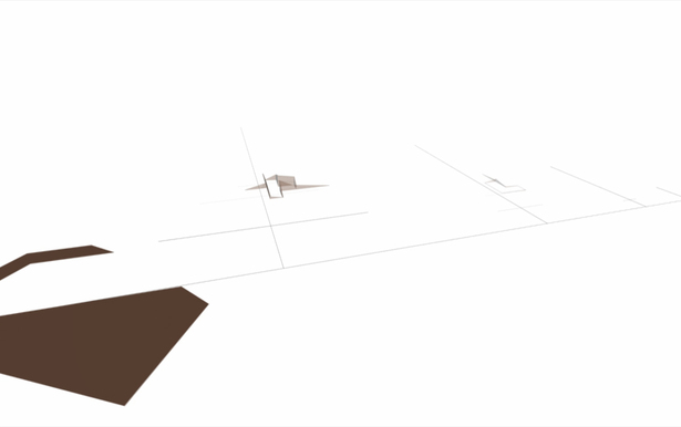 Animation Still 4