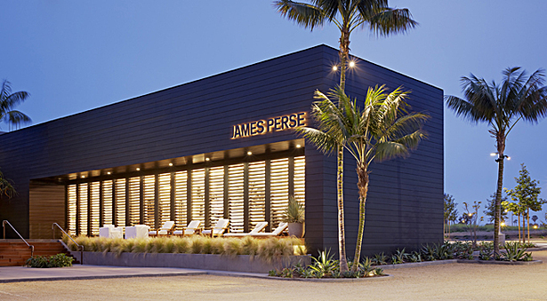 Photo: Joe Fletcher