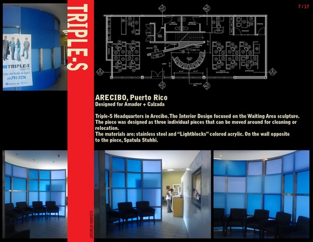 AB_Triple-S Arecibo