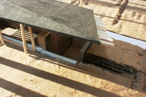 living_entrance with roof